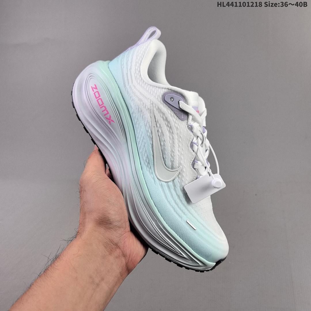 Nike Air Zoom Vomero PLUS Zoom - foto 8