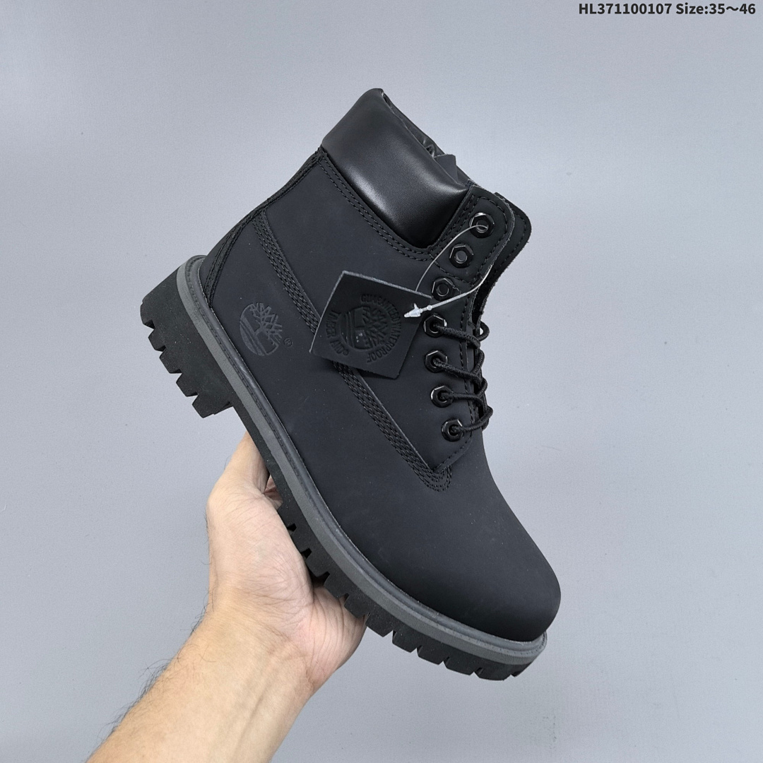 Timberland / H - foto 82
