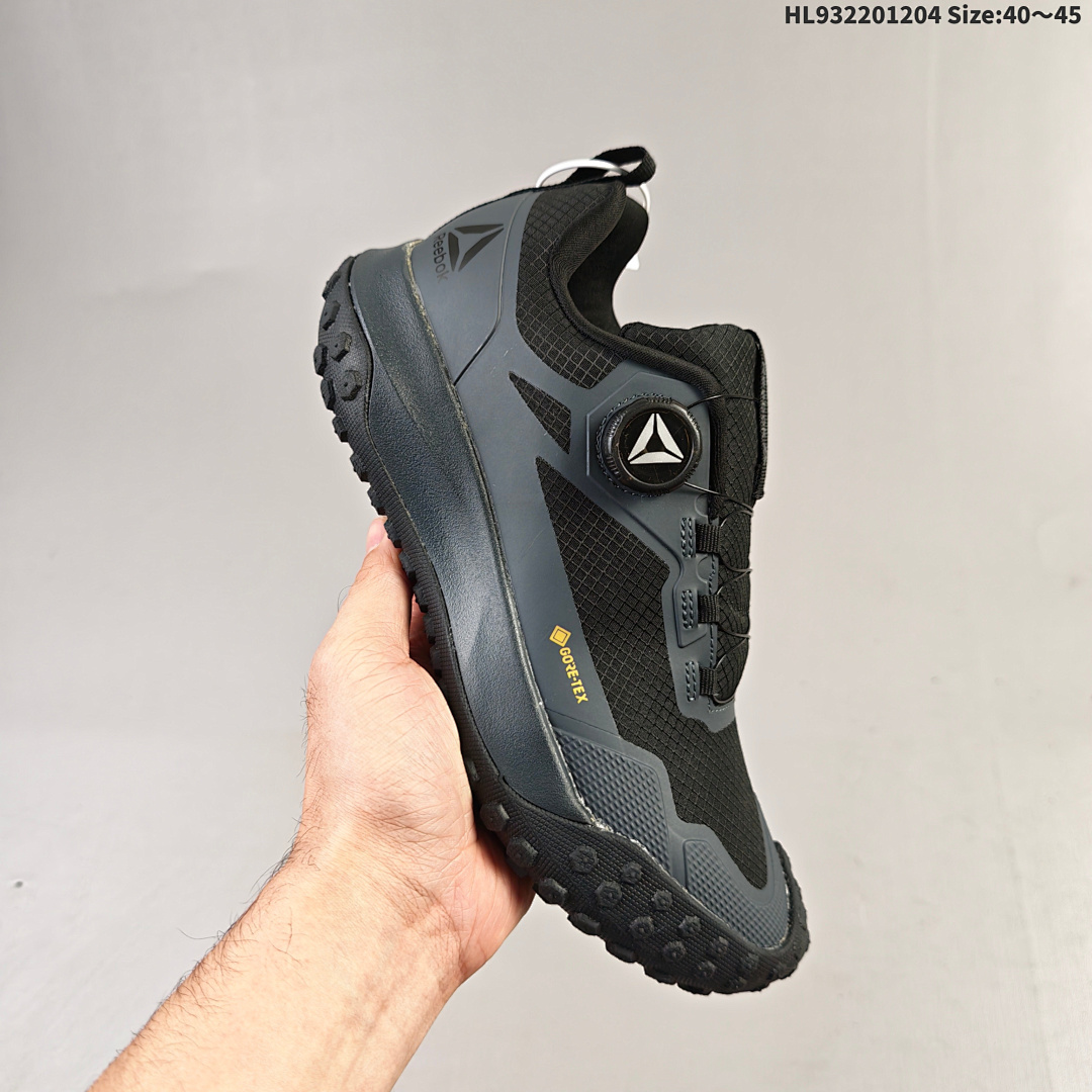 Reeook WORKOUT PLUS RC 2.0 lD Size - foto 6