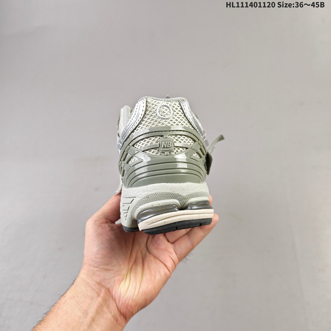New Balance M1906 NB - foto 6