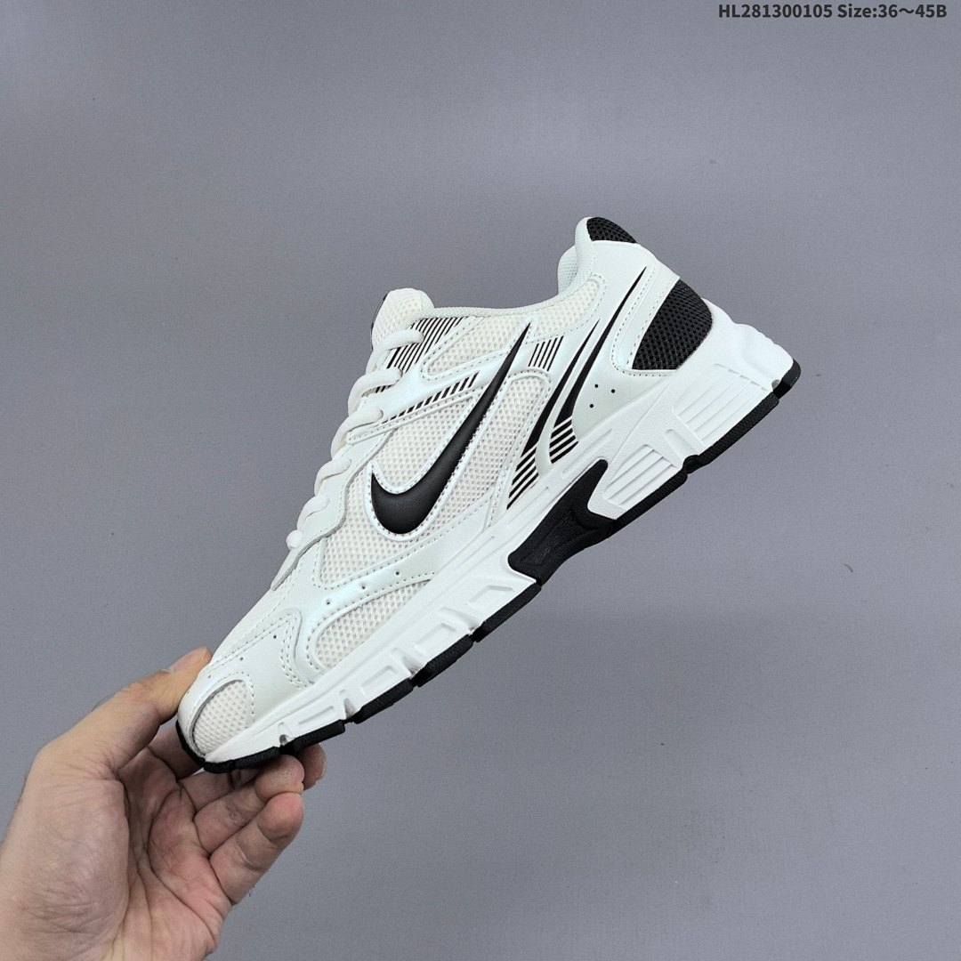 Nike Zoom Vomero 20 -100 ID - foto 4