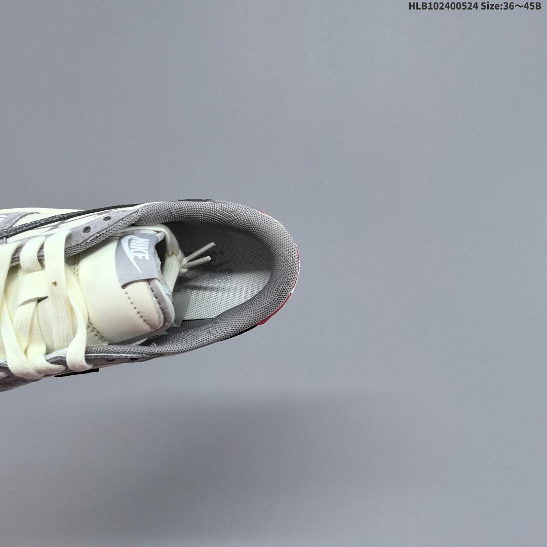 Nike Air Jordan 1 x Travis Scott AJ1 ‘DIY’ - foto 9