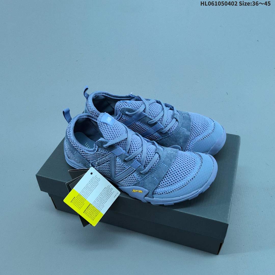 New Balance MT10 NB MT100AB -4 HL061050402 Si - foto 6