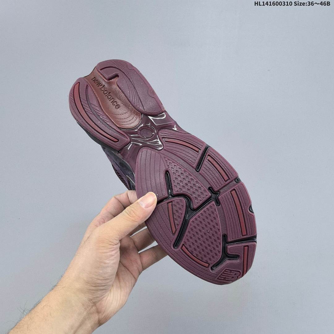 New Balance 2010 ENCAP N-ERGY - foto 7