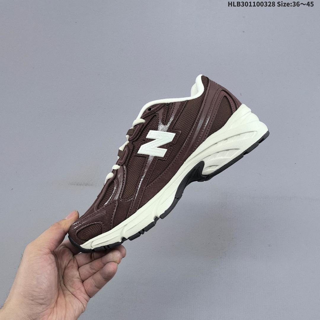 New Balance 740 - foto 4