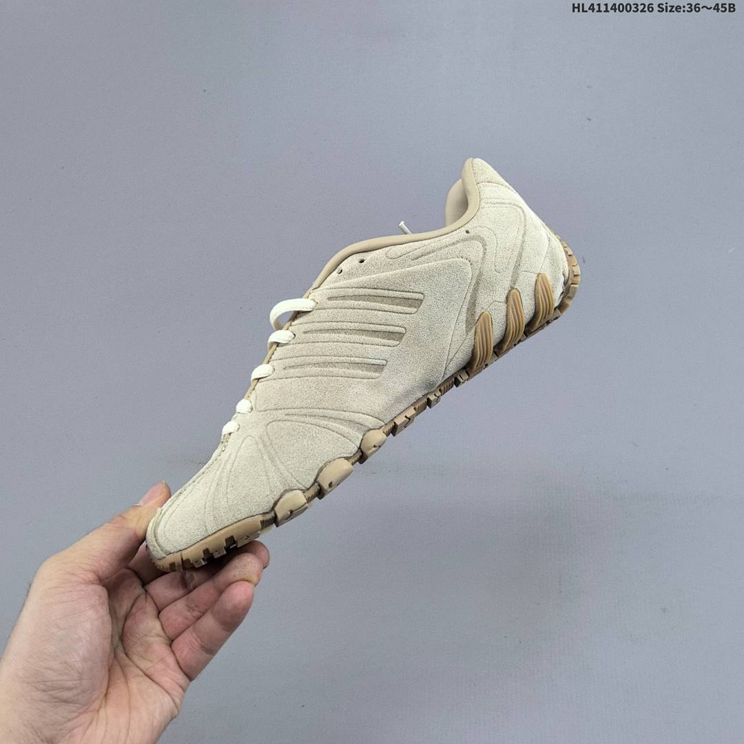 Adidas Ghost Sprint - foto 7