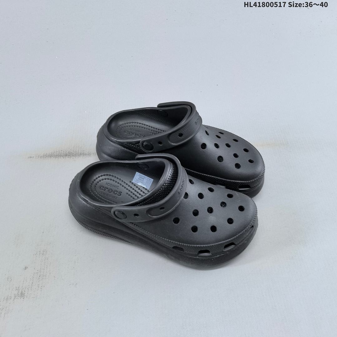 Crocs Classic Clog Croslite 2002 - foto 21