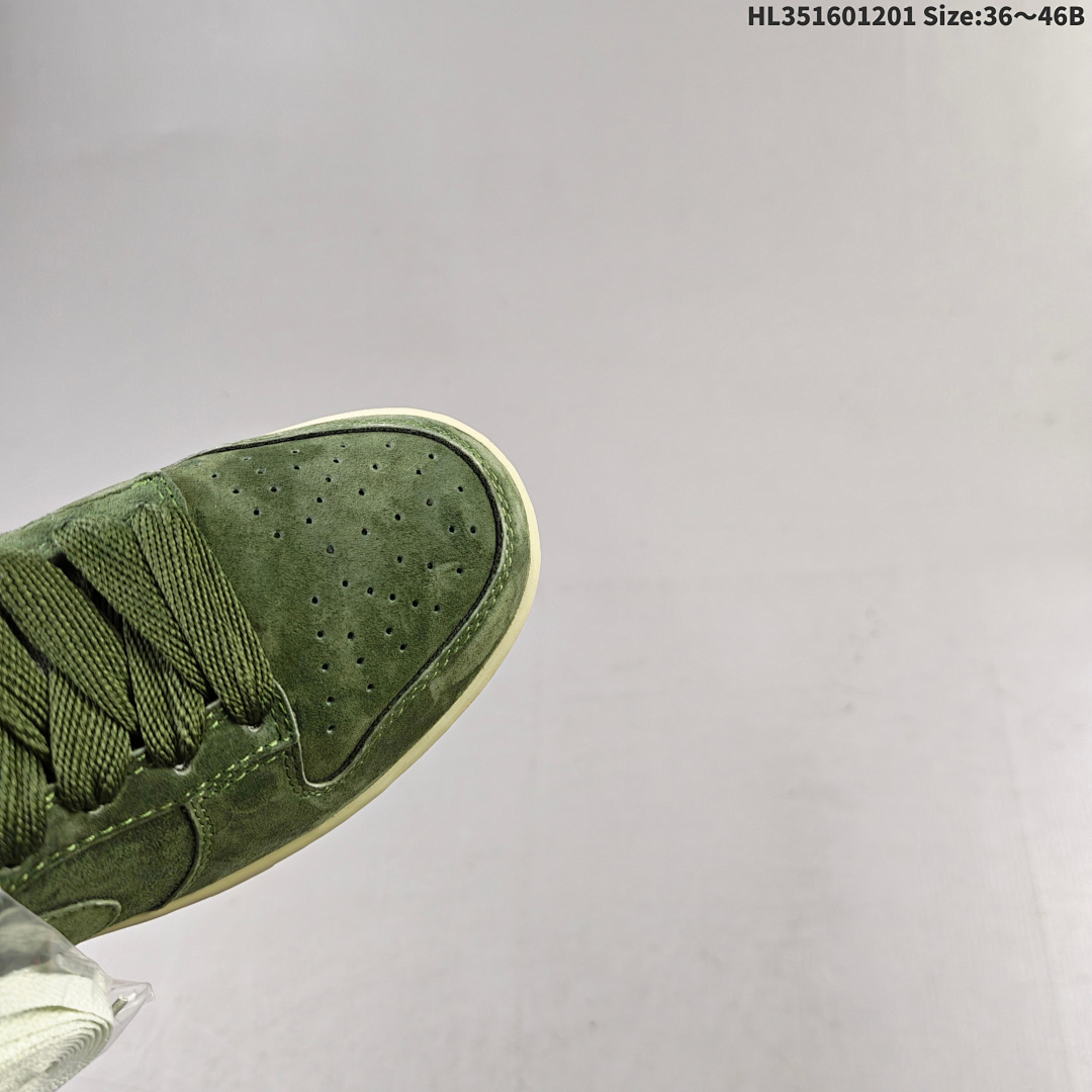 NIKE DUNK LOW ZoomAir sb - foto 3