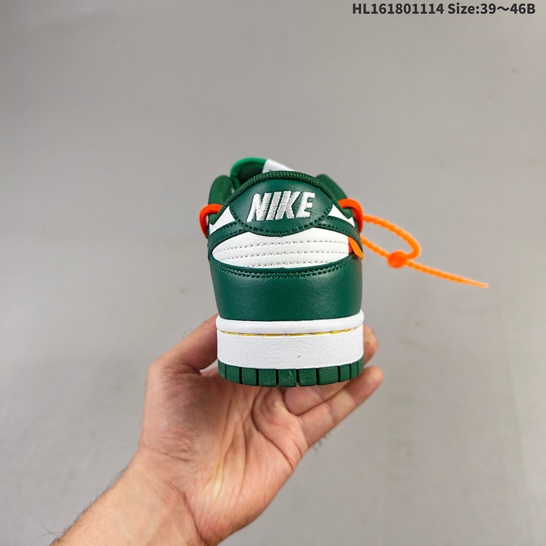 Nike Dunk Low Retro ‘DIY ’ - foto 6
