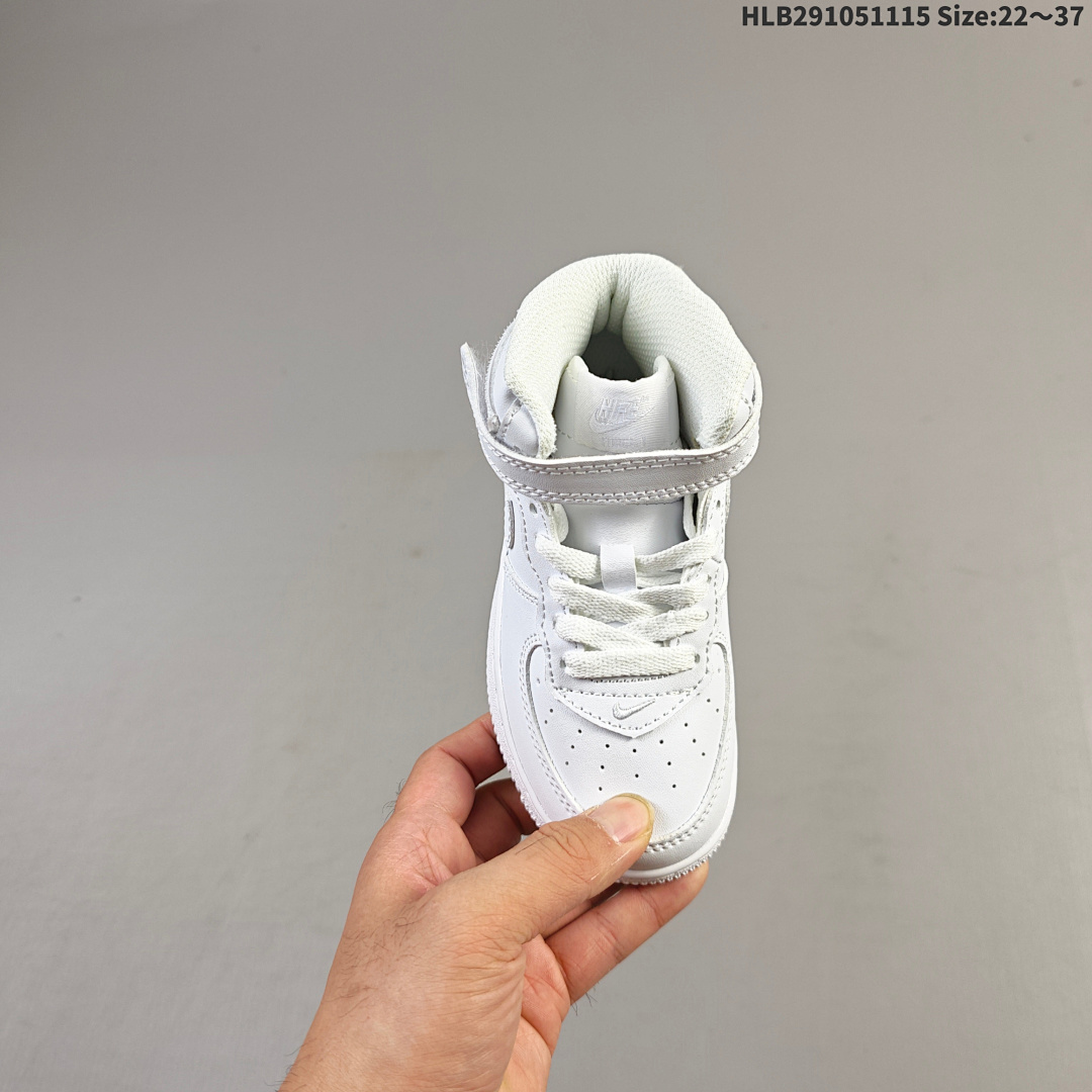 Nike Air Force 1 Low FJ5756 100 HLB291051115 Size 37 - foto 7