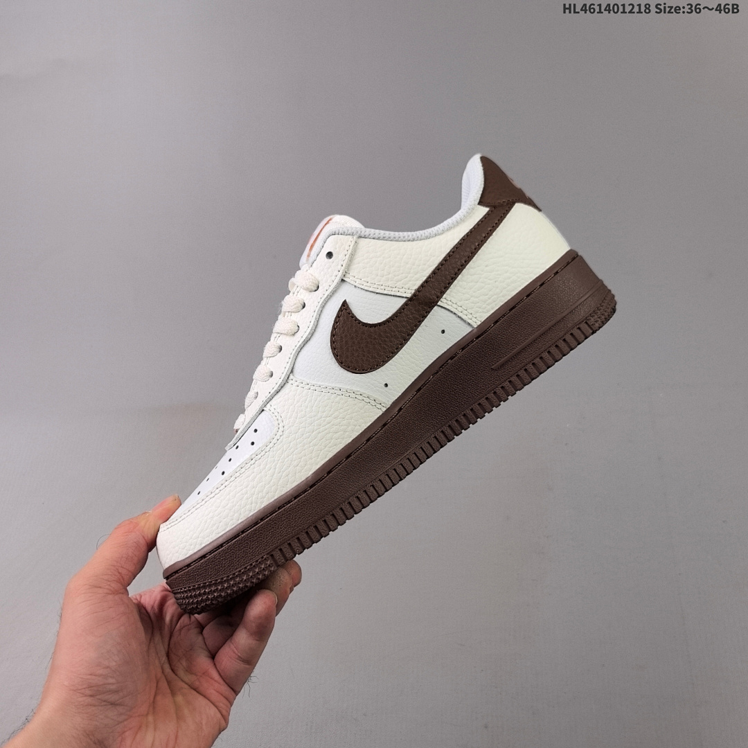Nike Air Force 1 Low Force 1 - foto 7