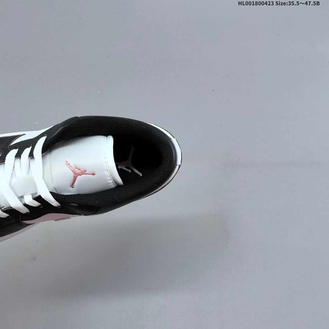 Air Jordan 1 Low AJ1 1 aj1 1 - foto 9