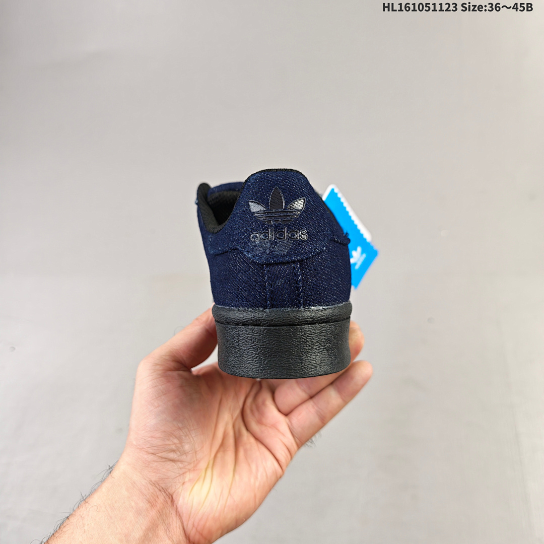Adidas Originals Superstar - foto 6