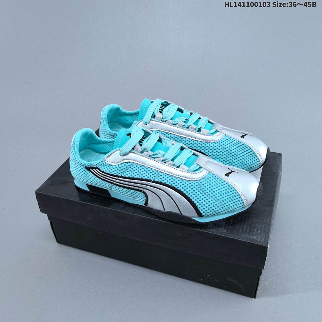 PUMA H-Street - 4 - foto 4