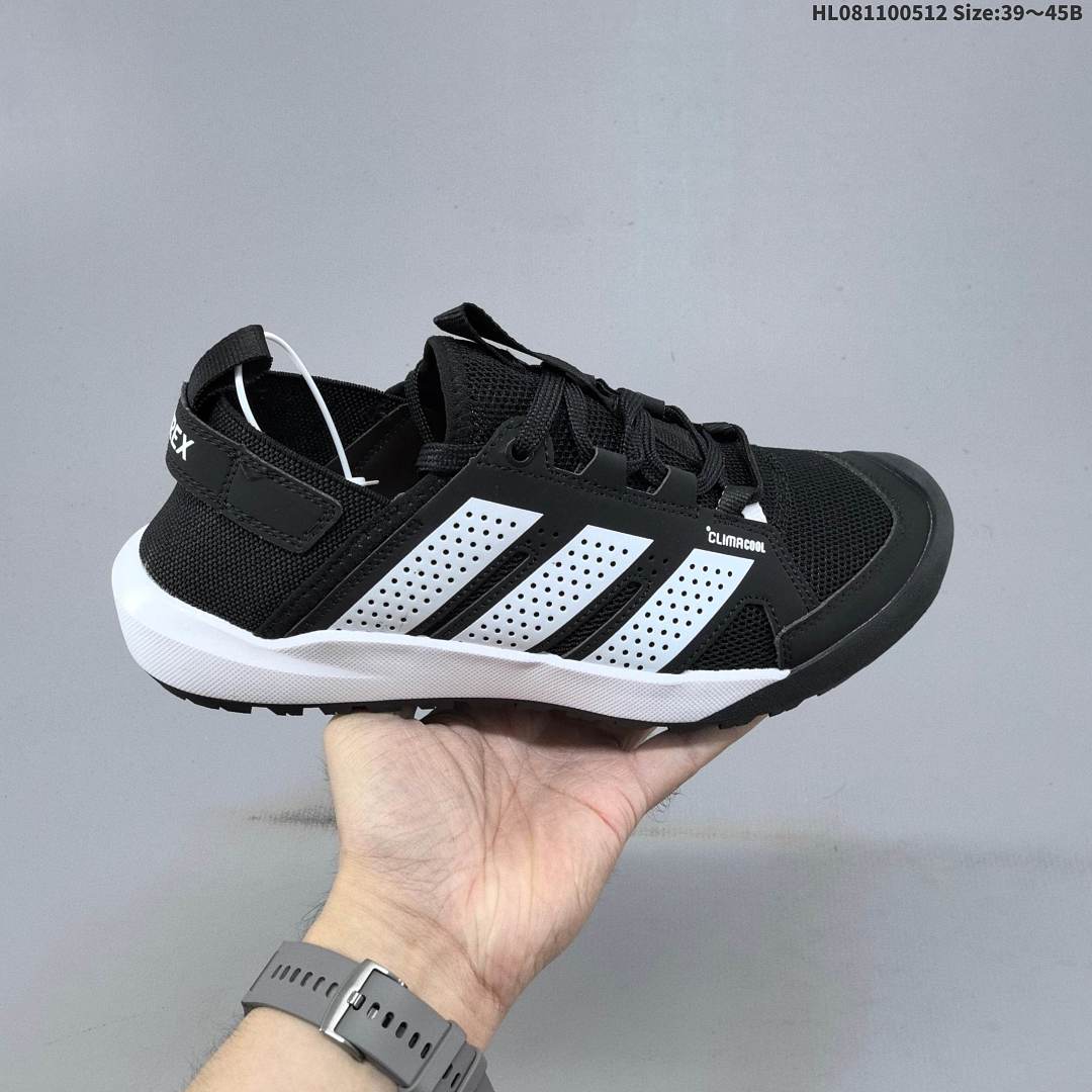 Adidas Terrex Daroga 25 - foto 2