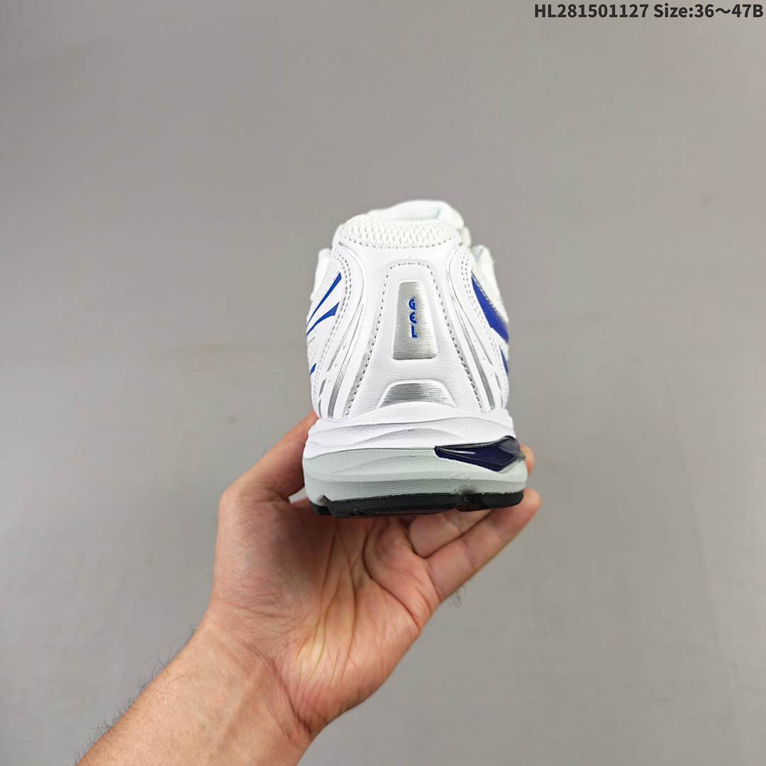 GEL , ❗️ · /ASICS Gel-Sekiran - foto 5