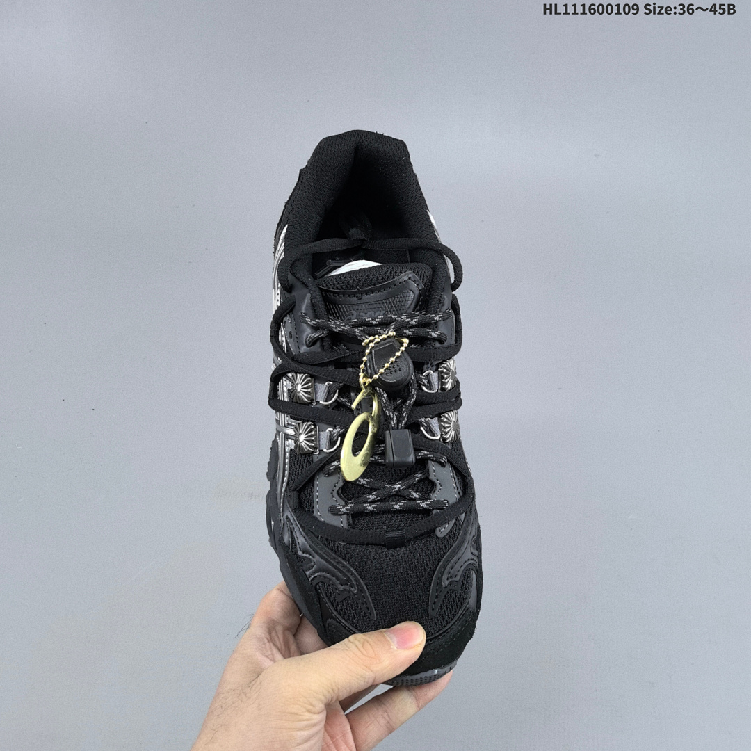 Asics Gel-Cumulus 16 TG 360° GL 3 - foto 6