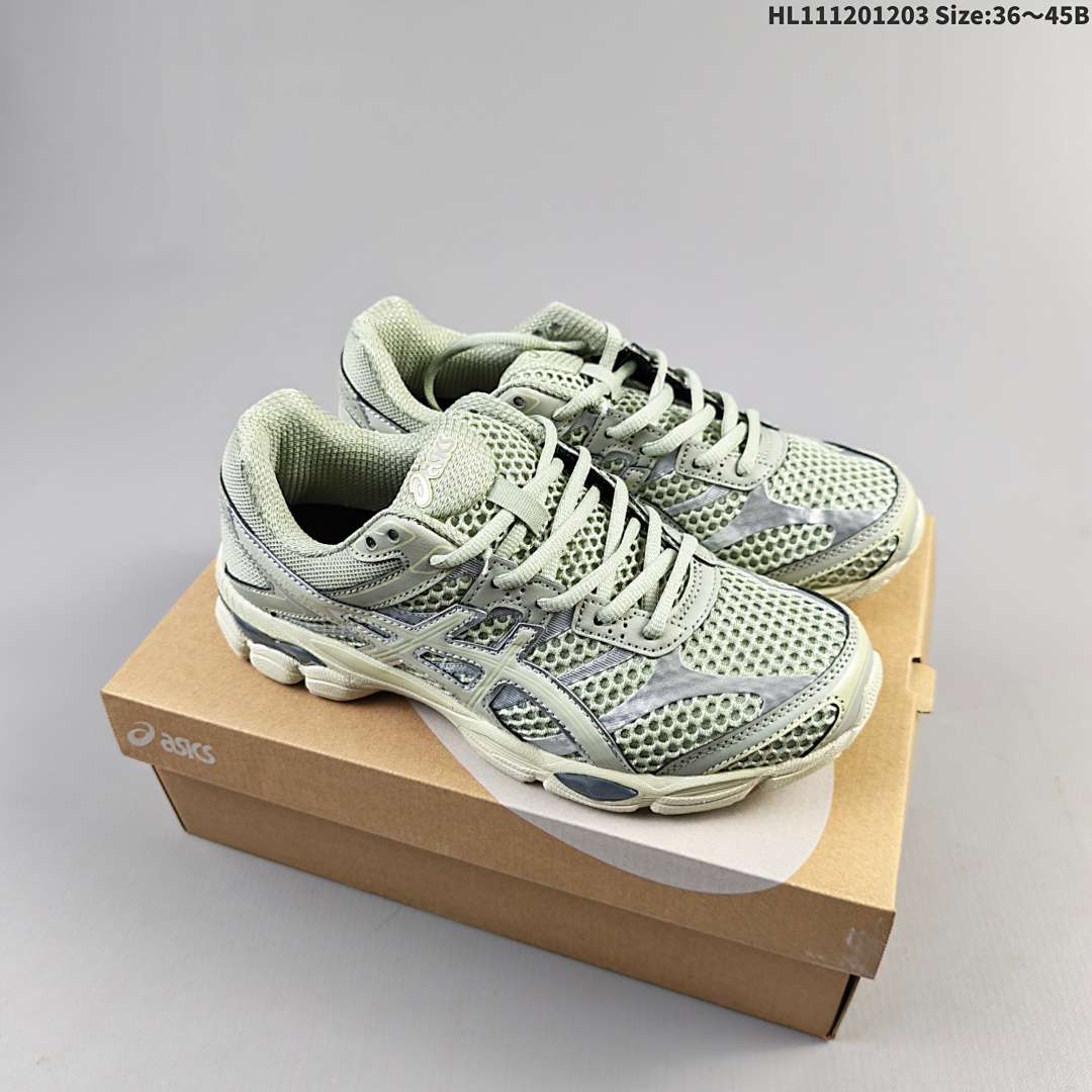 Asics Gel-Cumulus 16 T-GEL - foto 2