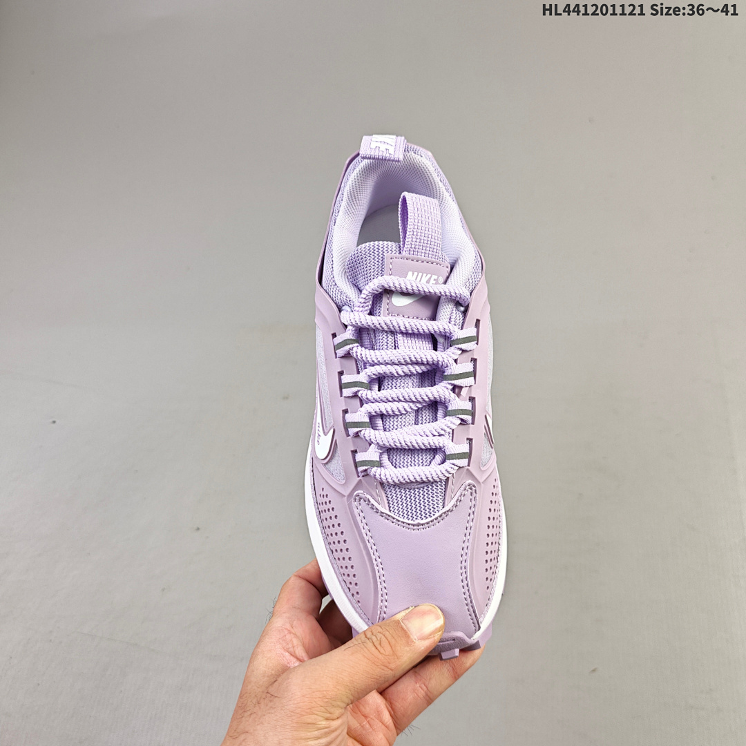 Nike REACTX PEGASUS TRAIL 2026 -005 - foto 7