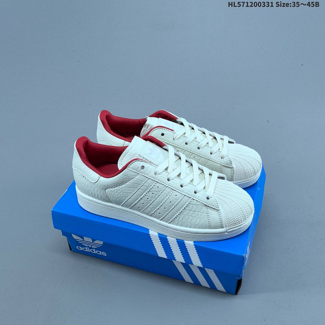 Adidas Originals Superstar - foto 65
