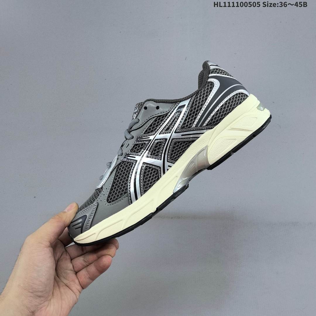 Asics Gel-1130 3D GEL EVA 1201A256-0 - foto 4