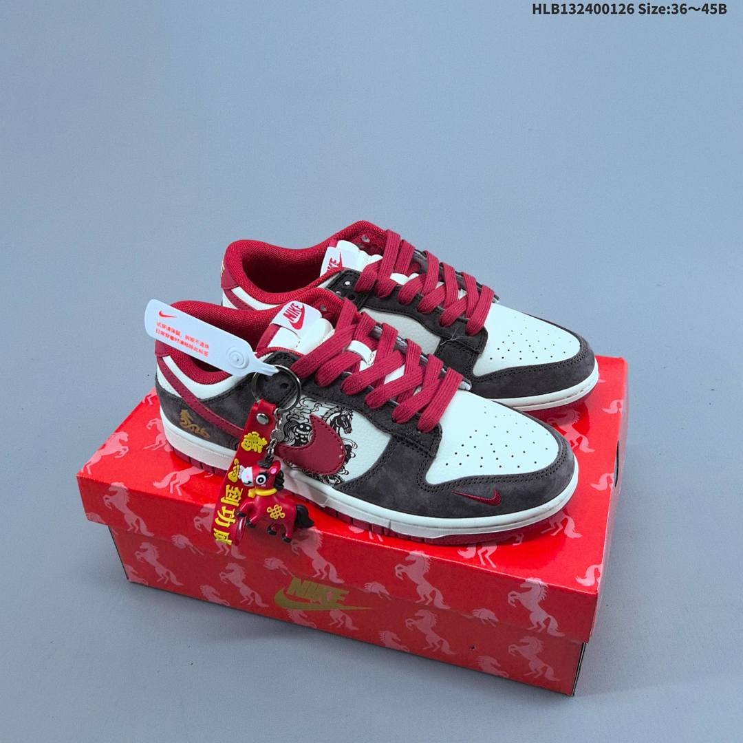 NIKE DUNK SB LOW Dunk SB Dunk Dunk Dunk SB