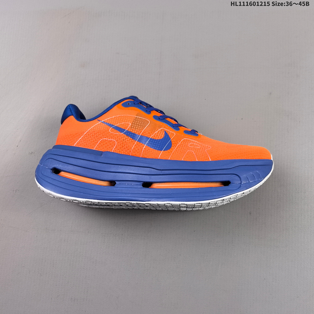 Nike VOMERO PREMIUM ReactX Air Zoom - foto 9