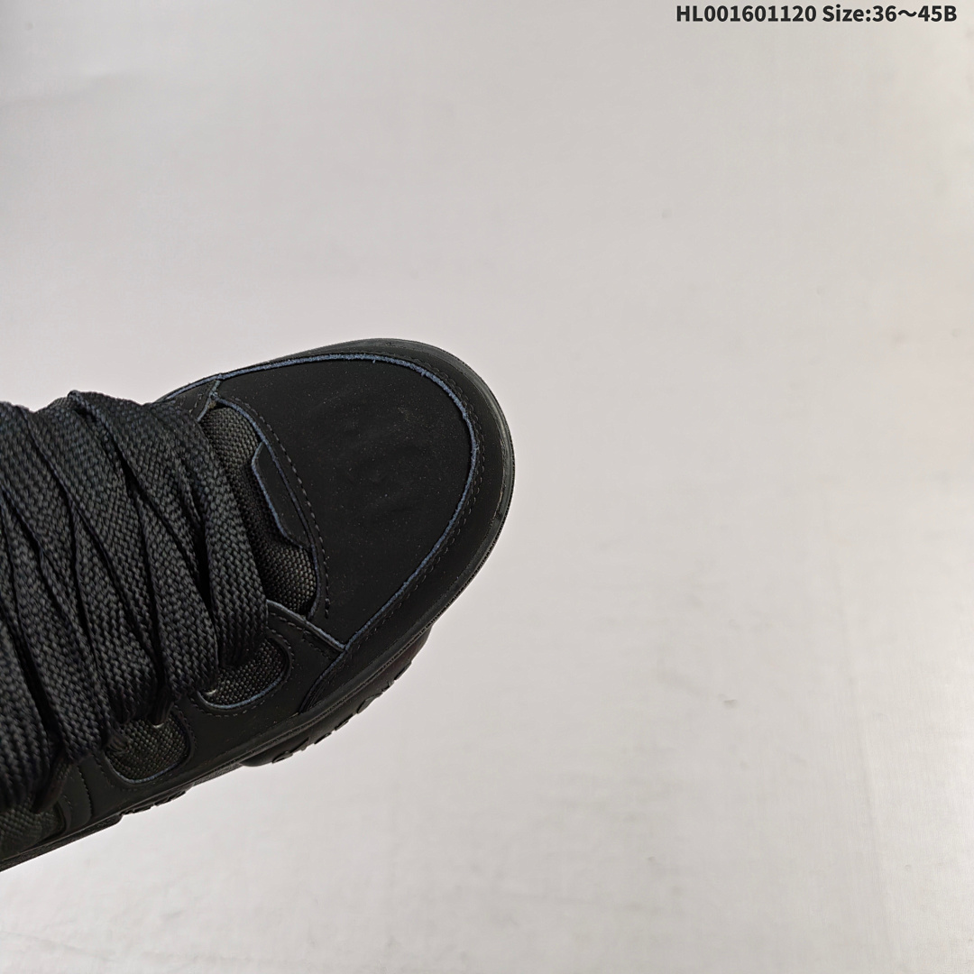 LaMelo Ball x Puma LaFrancé LaMelo Ball Pu - foto 4