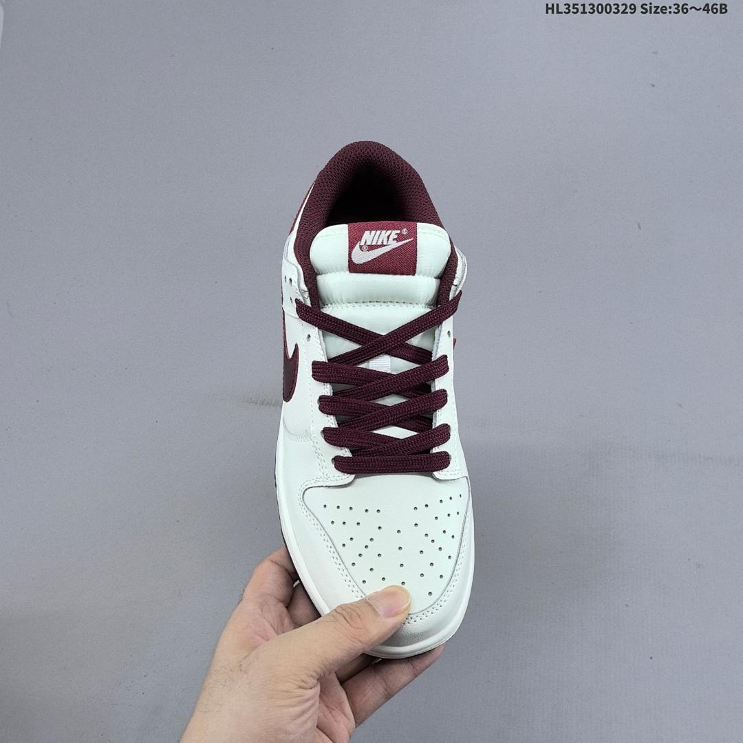 NIKE DUNK SB LOW Dunk SB Dunk Dunk Dunk SB - foto 5