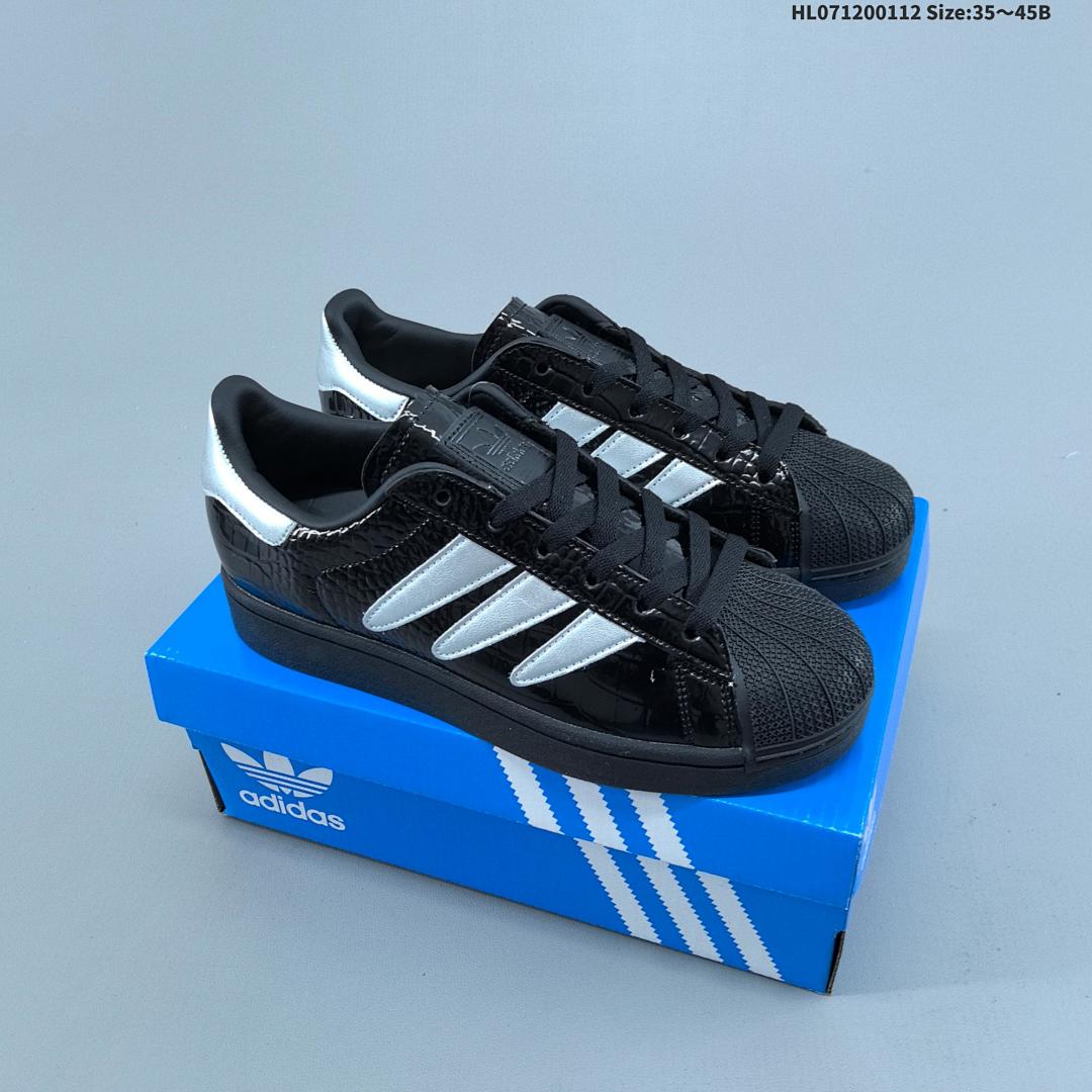Adidas Originals Superstar - foto 105