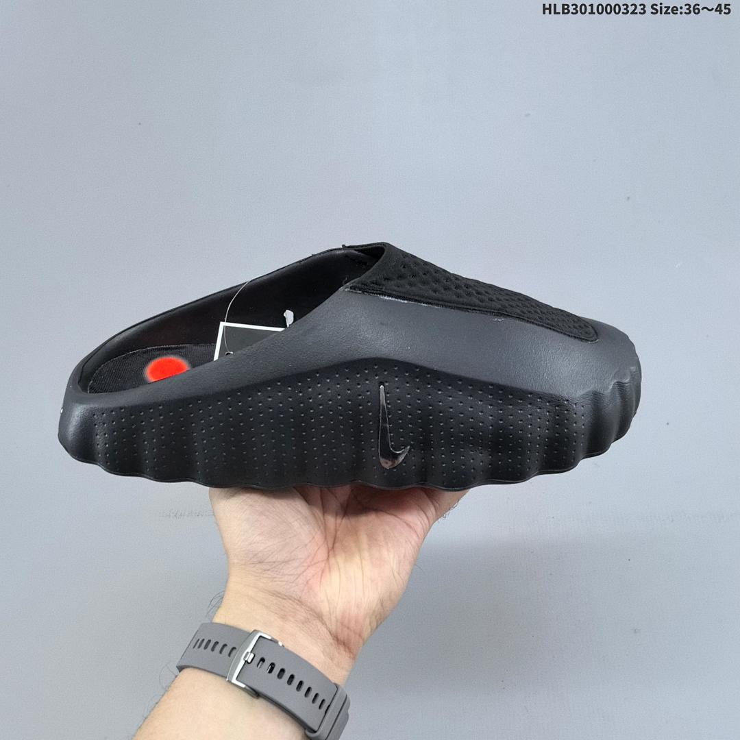 Nike Mind 001 Recovery Slide 22 - foto 3