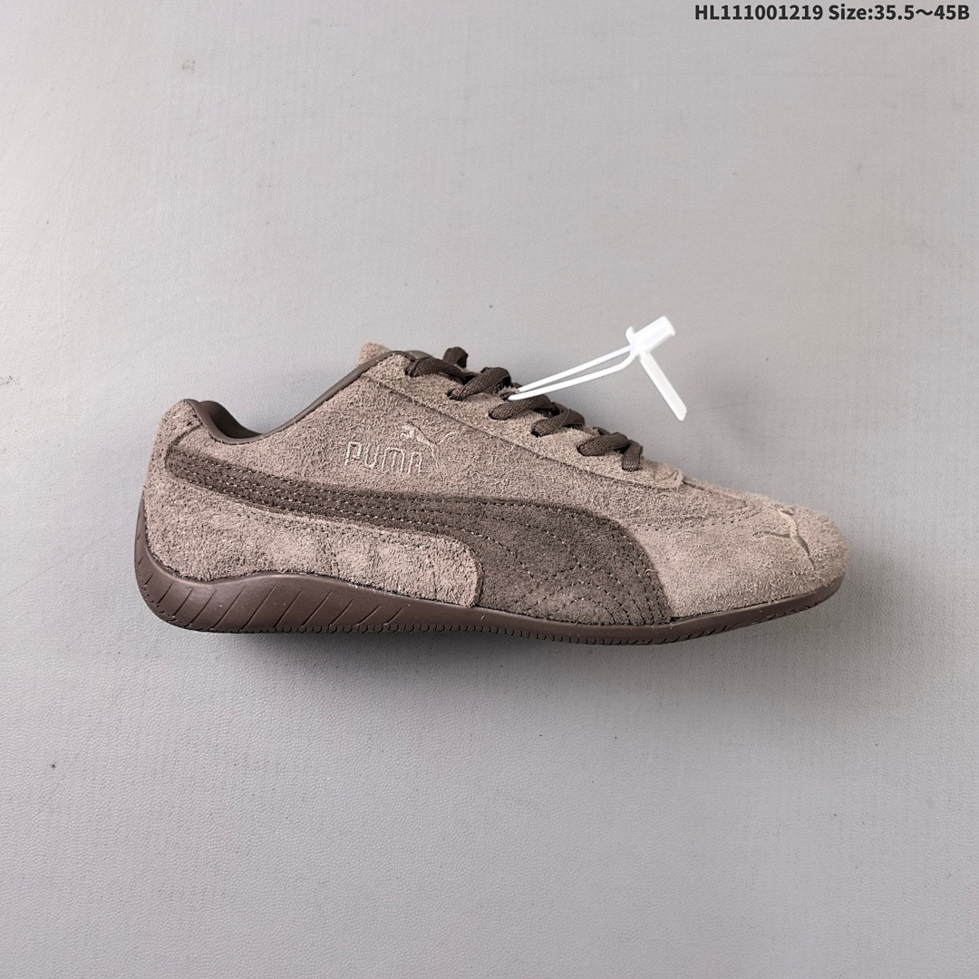 Puma Speedcat OG -01 .5 - foto 9