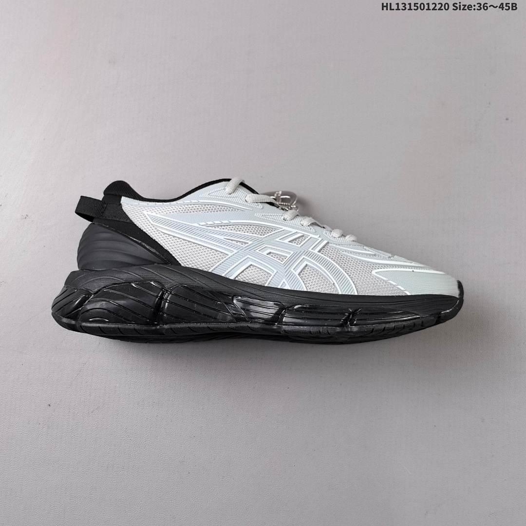 Asics GEL-Quantum 360 VIII - foto 8