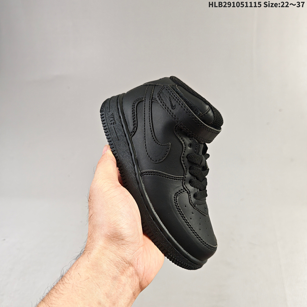Nike Air Force 1 Low FJ5756 100 HLB291051115 Size 37 - foto 2