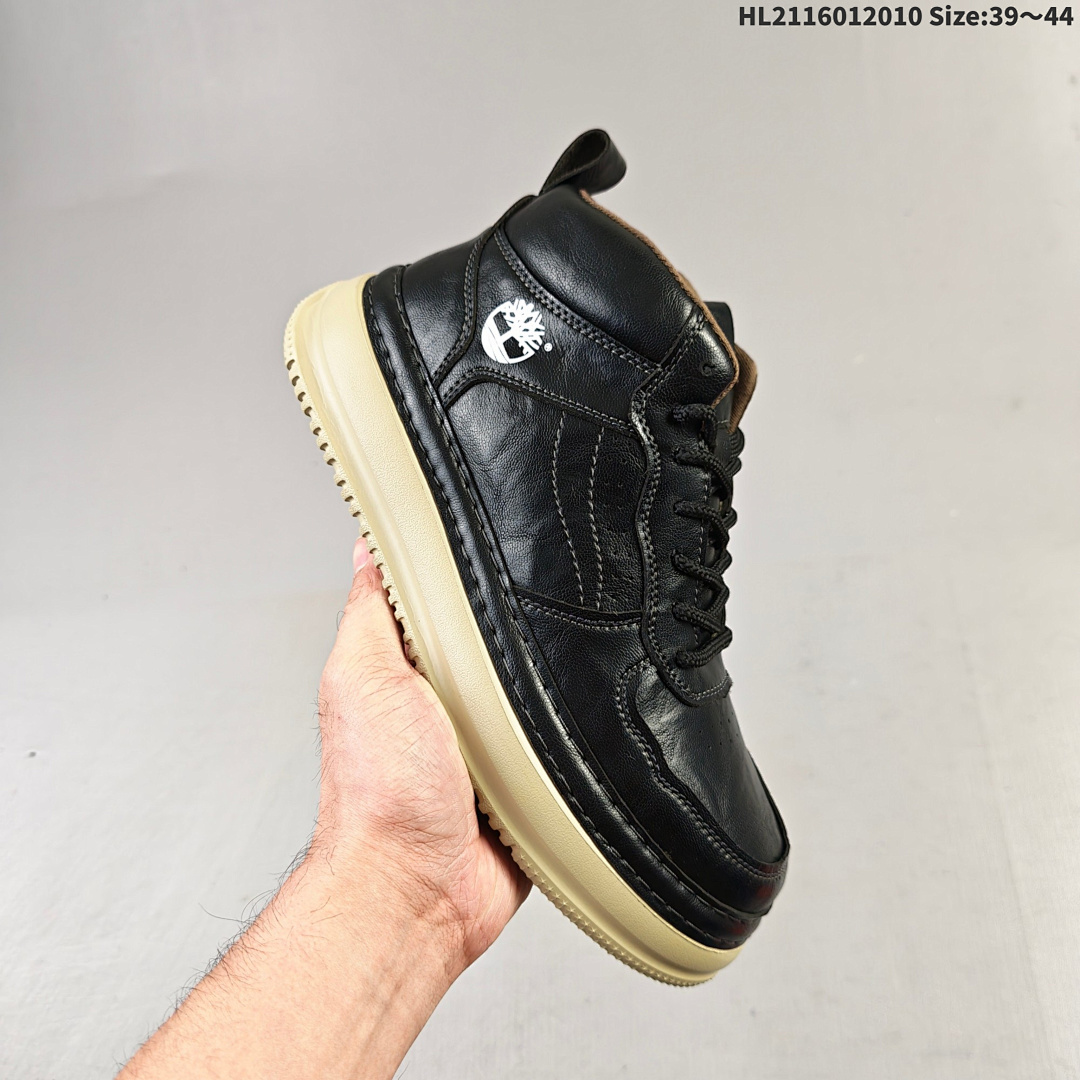 Timberland / HL21160 - foto 4