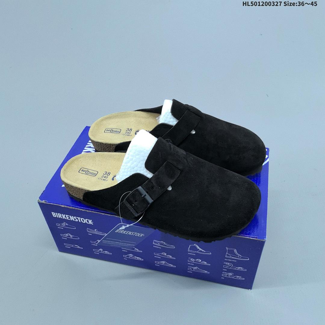 Birkenstock Birkenstock - foto 14