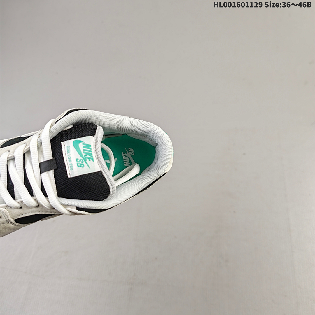 Nike Dunk SB Low SB Nike Dunk SB L - foto 2