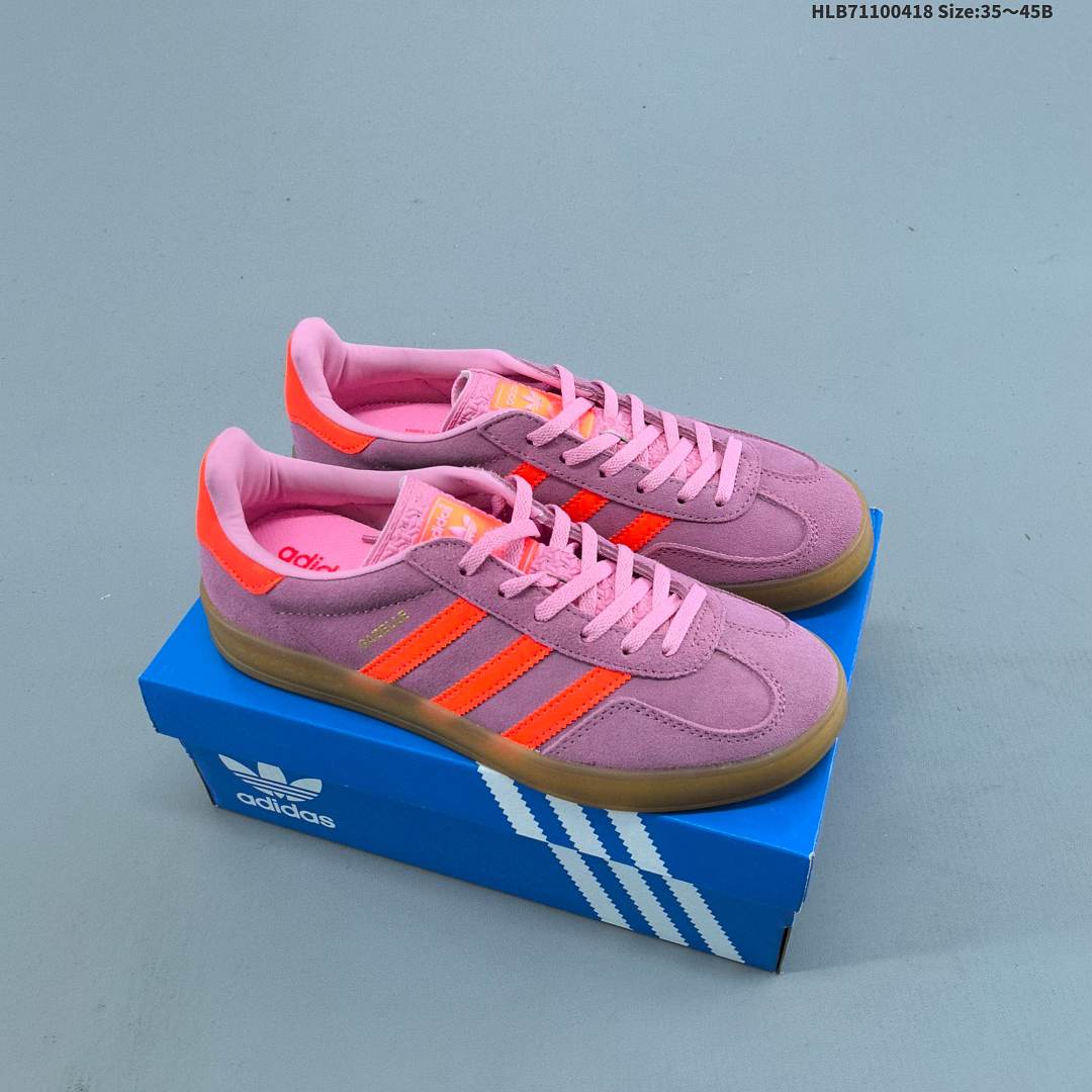 adidas originals Samba OG - foto 6
