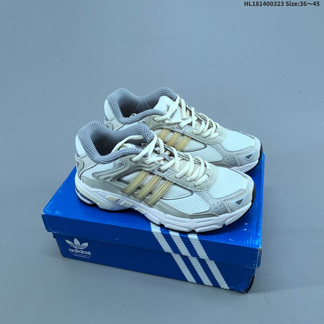 Bad Bunny x adidas originals Response CL “ ”(Bad Bunny) - foto 10