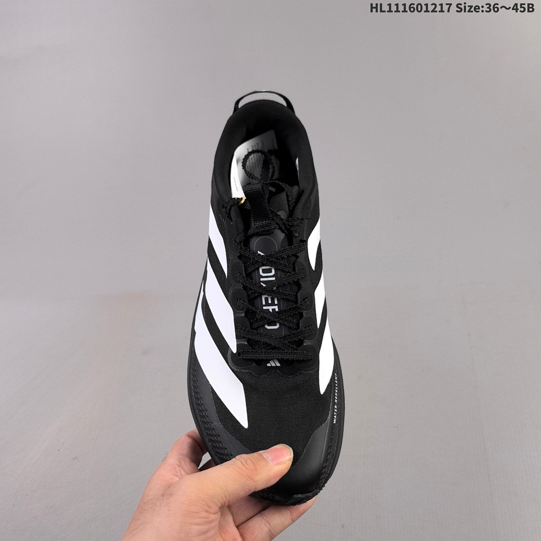 Adidas Adizero Pro Evo SL ATR Lightstrike Pro - foto 6