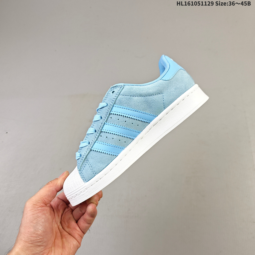 Adidas Originals Superstar - foto 7