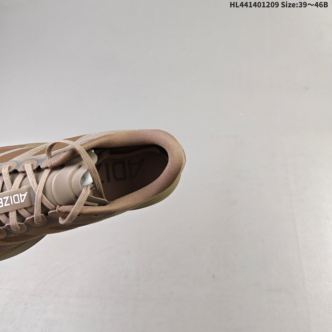 Adidas Adizero Pro Evo SL Lightstrike Pro - foto 2