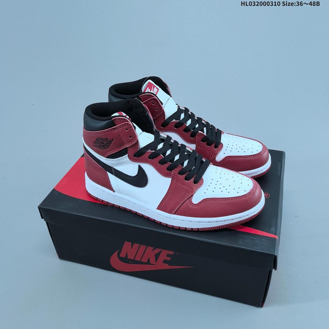 Air Jordan 1 High OG Lost &amp;amp; Found AJ1 1 aj1 1 - foto 7