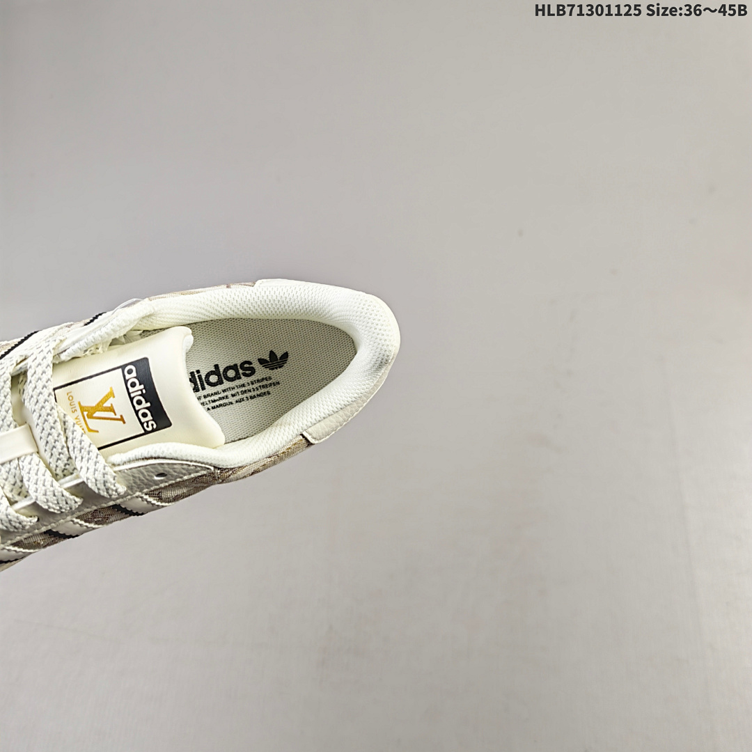 adidas Gazelle INdoor W - foto 3