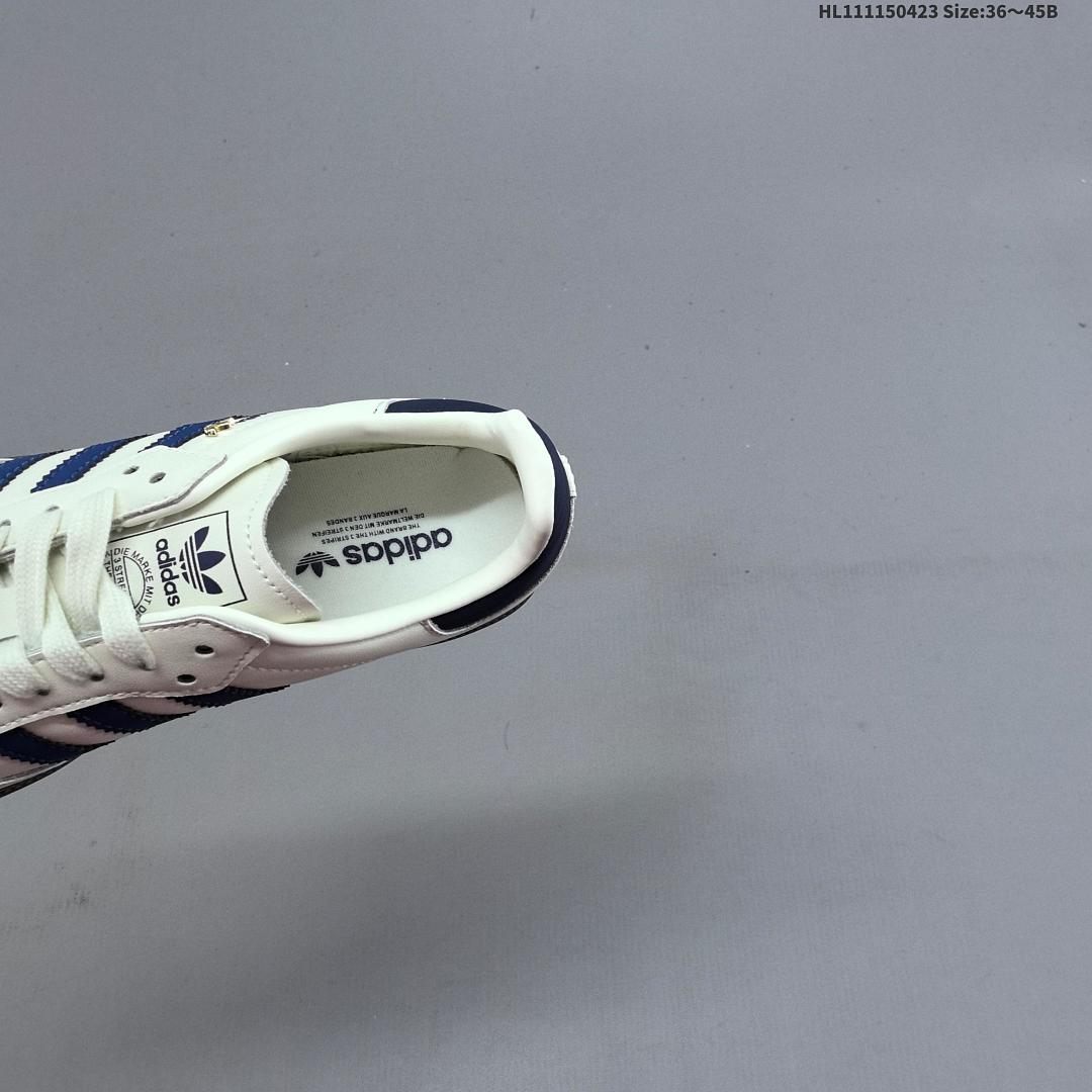 Adidas Originals Samba .5 . - foto 7