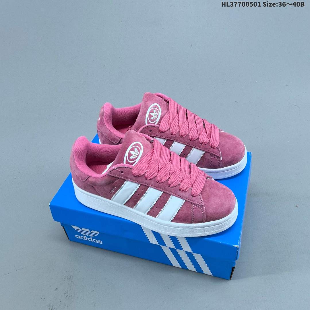 Ad Originals Campus 00s Campus
