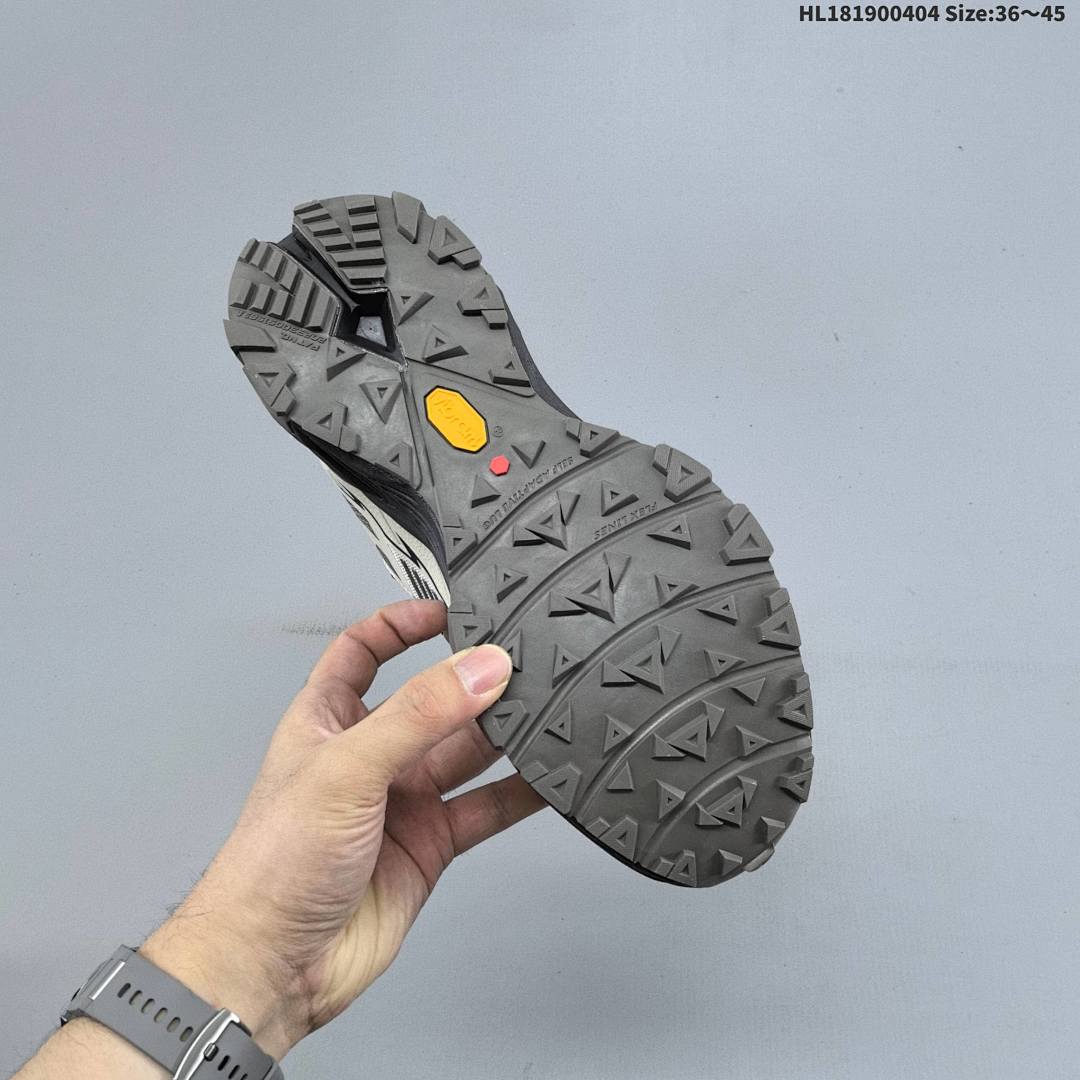 KAILAS FUGA EX3 TPU BOA - foto 7