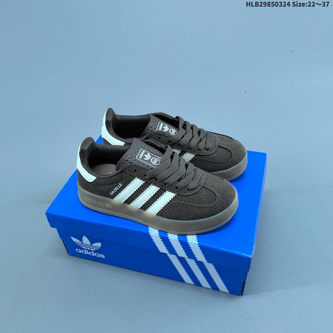 Adidas Handball Spezial IG6191 - foto 4