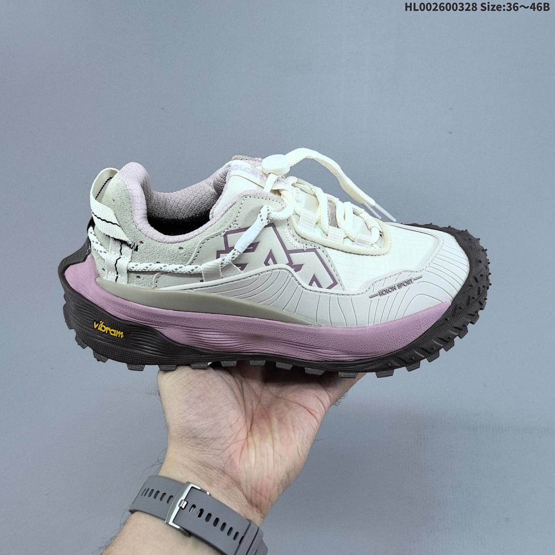 KoLon Sport LitCamp Mega Cordura - foto 2