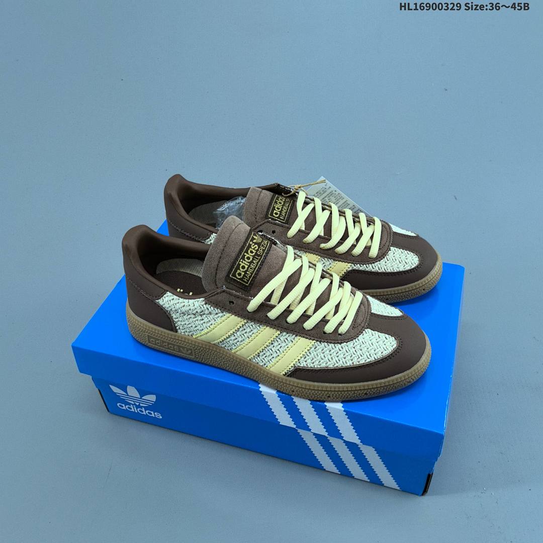 Adidas Handball Spezial